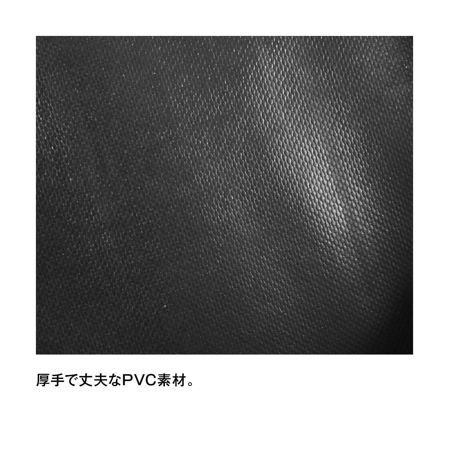 AO Coolers(エーオークーラーズ) コラプシブルバケット 15L/30L - ビッグウイングオンラインストア