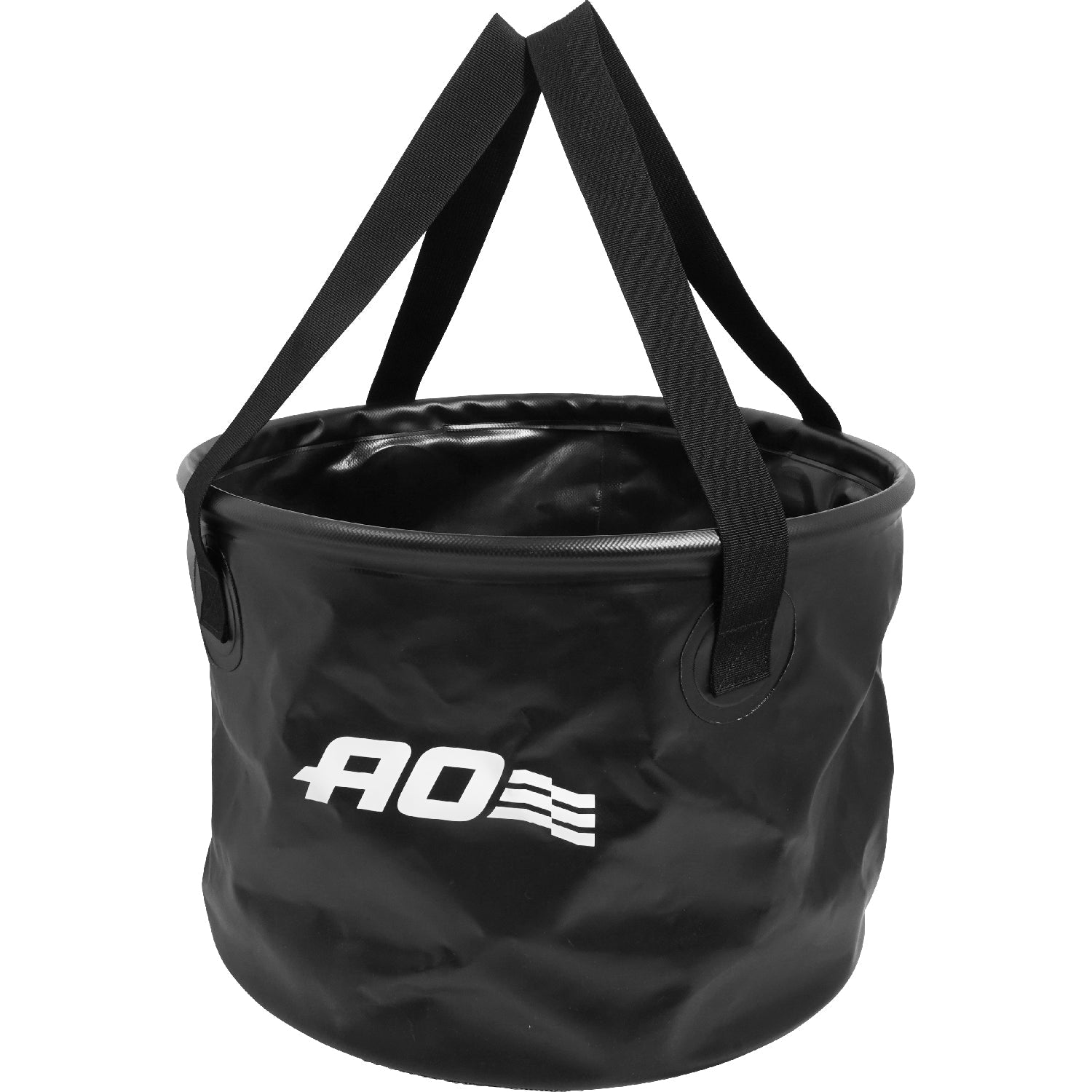 AO Coolers(エーオークーラーズ) コラプシブルバケット 15L/30L - ビッグウイングオンラインストア