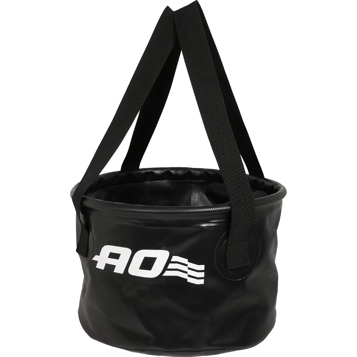 AO Coolers(エーオークーラーズ) コラプシブルバケット 15L/30L - ビッグウイングオンラインストア