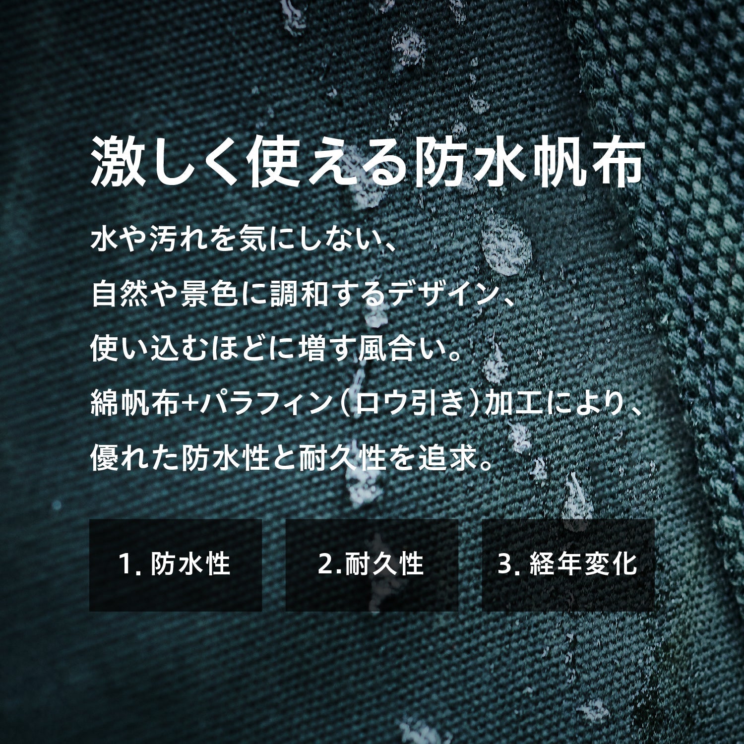 asobito(アソビト) ユーティリティポーチ - ビッグウイングオンラインストア