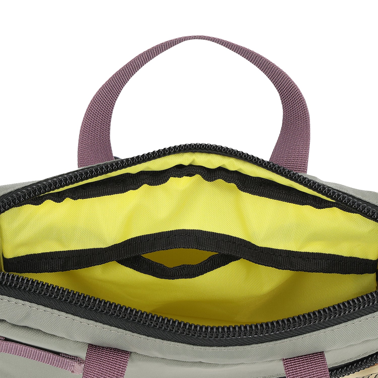 TOPO DESIGNS(トポデザイン)ミニクイックパック