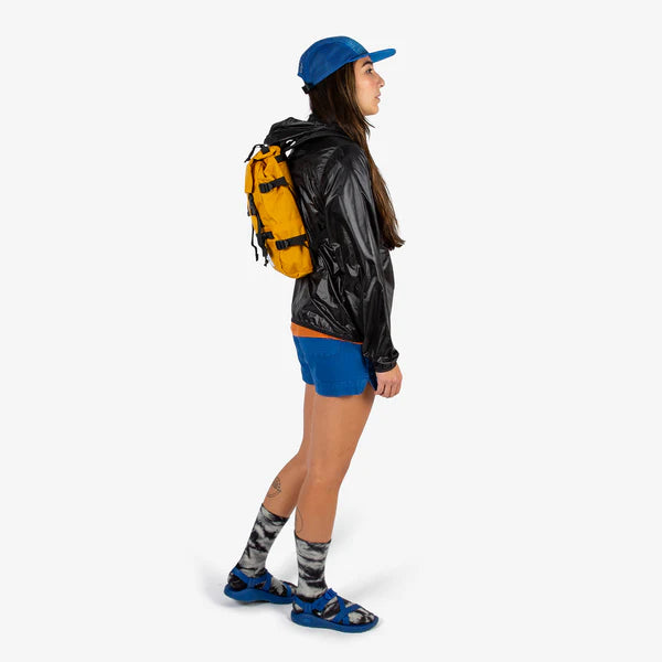 TOPO DESIGNS(トポデザイン)ローバーパックミニ