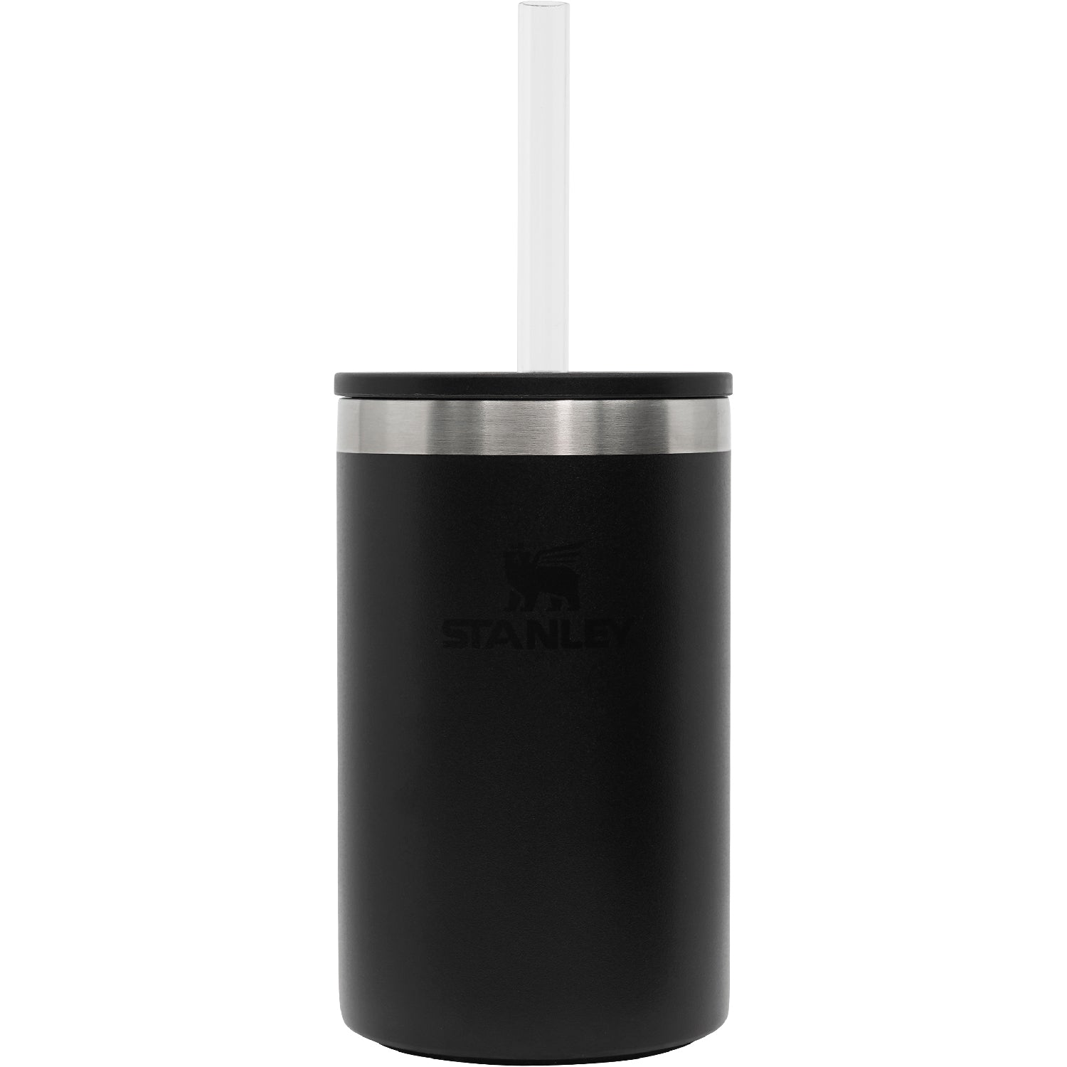 STANLEY(スタンレー) エブリデイ缶クーラーカップ 0.29L - ビッグウイングオンラインストア