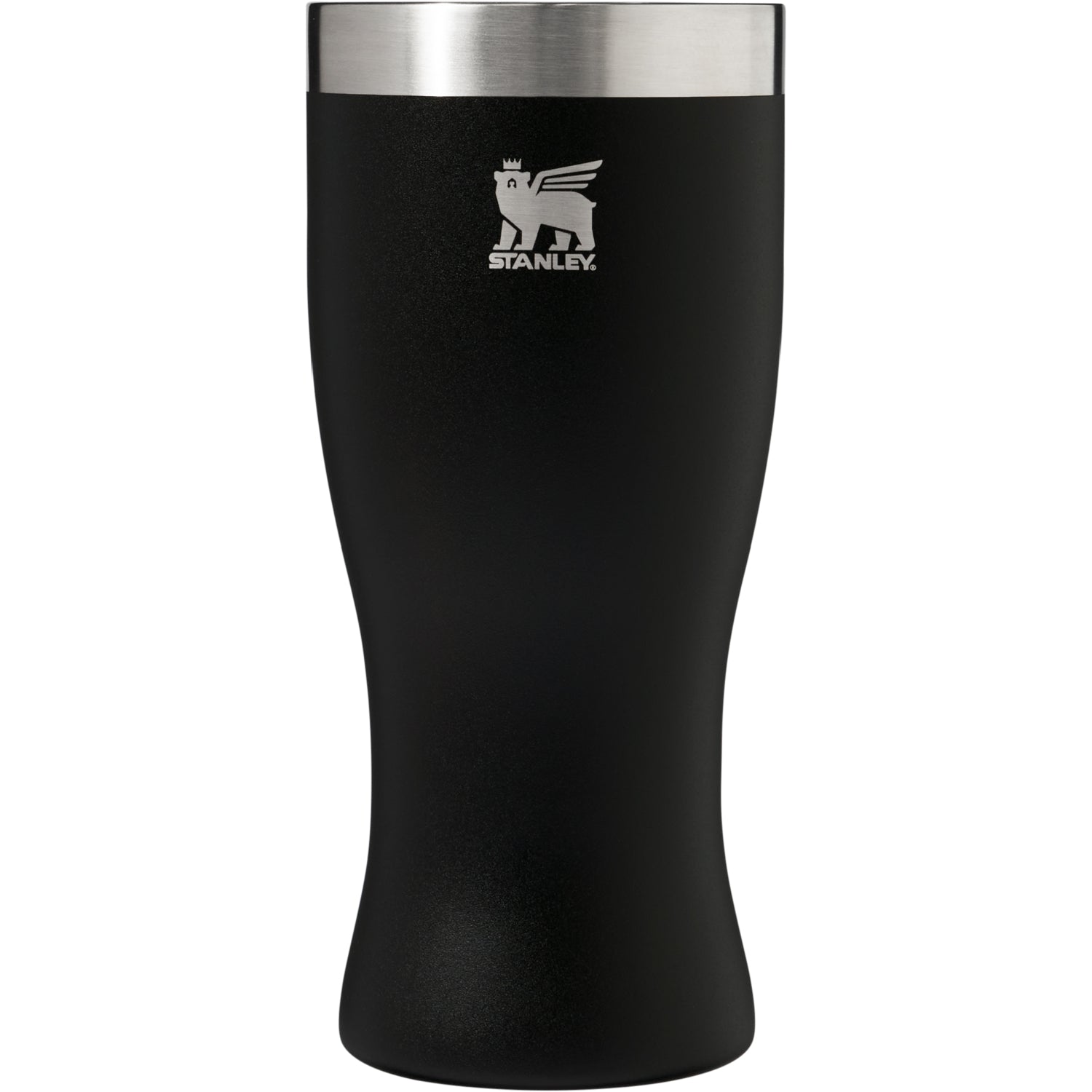 STANLEY(スタンレー) ゴールデンアワー ピルスナーグラス 443ml - ビッグウイングオンラインストア