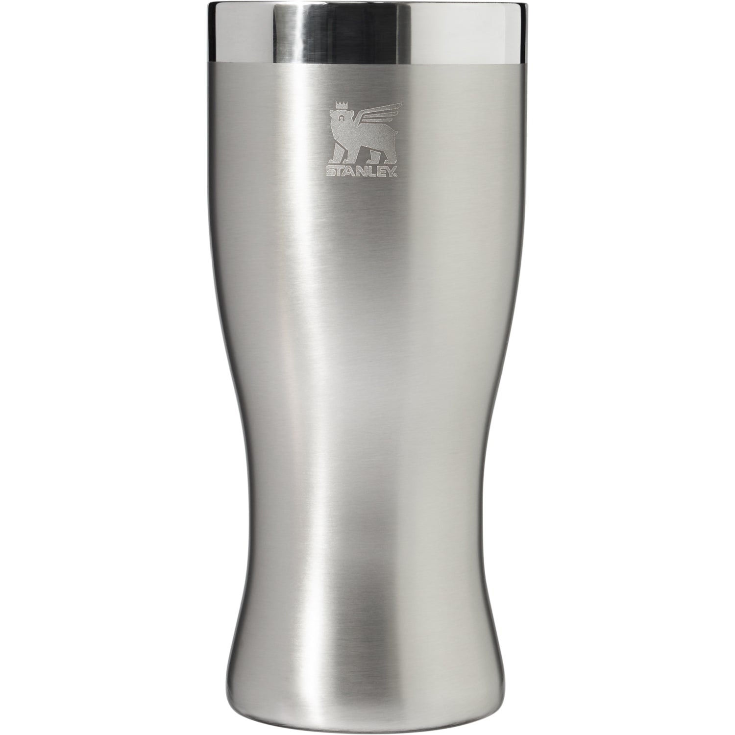 STANLEY(スタンレー) ゴールデンアワー ピルスナーグラス 443ml - ビッグウイングオンラインストア