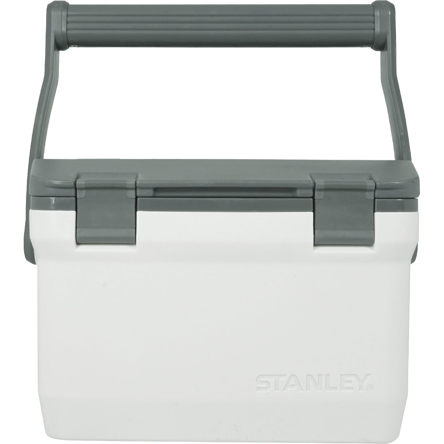STANLEY(スタンレー) クーラーボックス 6.6L - ビッグウイングオンラインストア