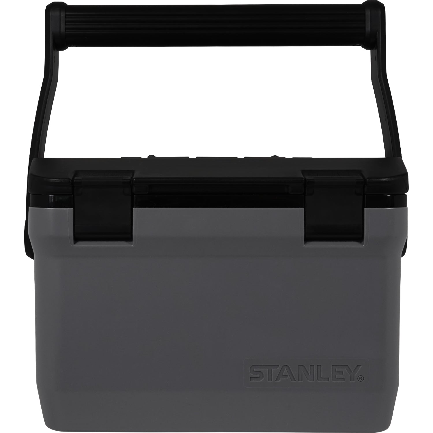 STANLEY(スタンレー) クーラーボックス 6.6L - ビッグウイングオンラインストア