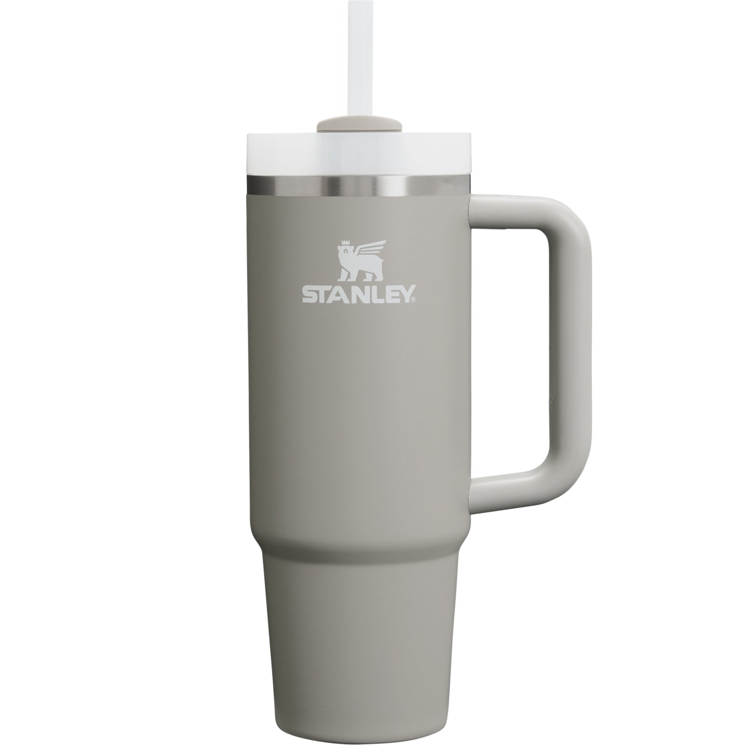 STANLEY(スタンレー) H2.0 真空クエンチャー 0.88L - ビッグウイングオンラインストア