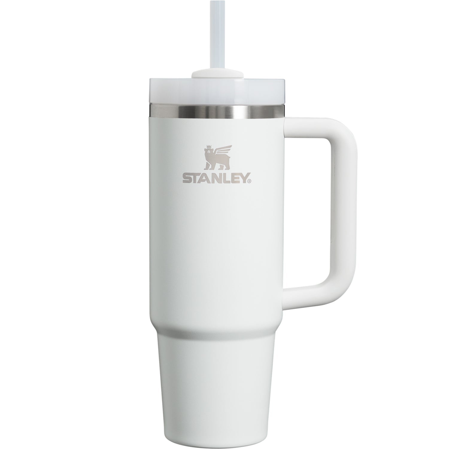 STANLEY(スタンレー) H2.0 真空クエンチャー 0.88L - ビッグウイングオンラインストア