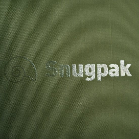[50%OFF]Snugpak(スナグパック) サスカッチ (単色) - ビッグウイングオンラインストア