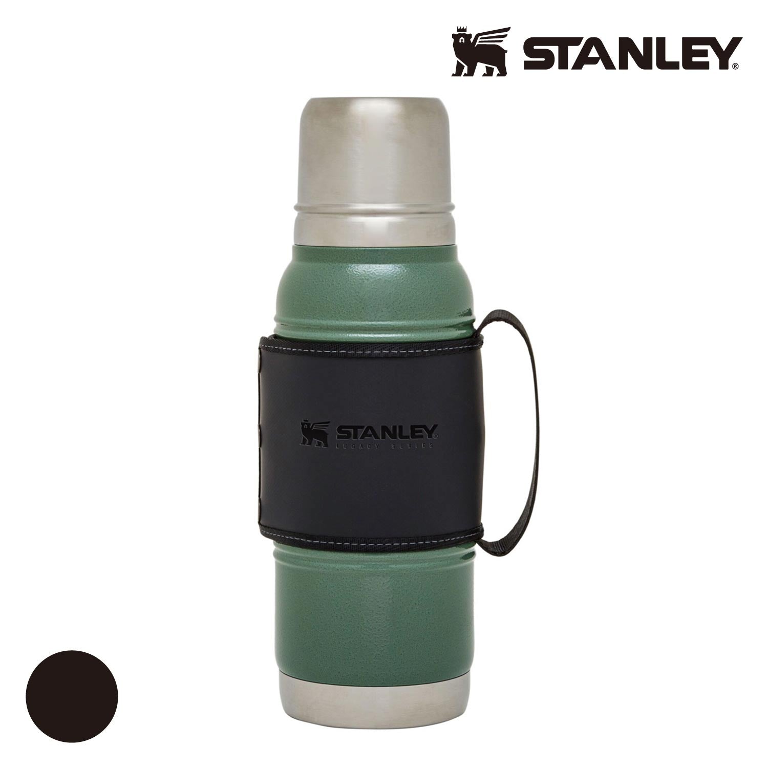 [50%OFF]STANLEY(スタンレー) レガシー真空ボトル 1L