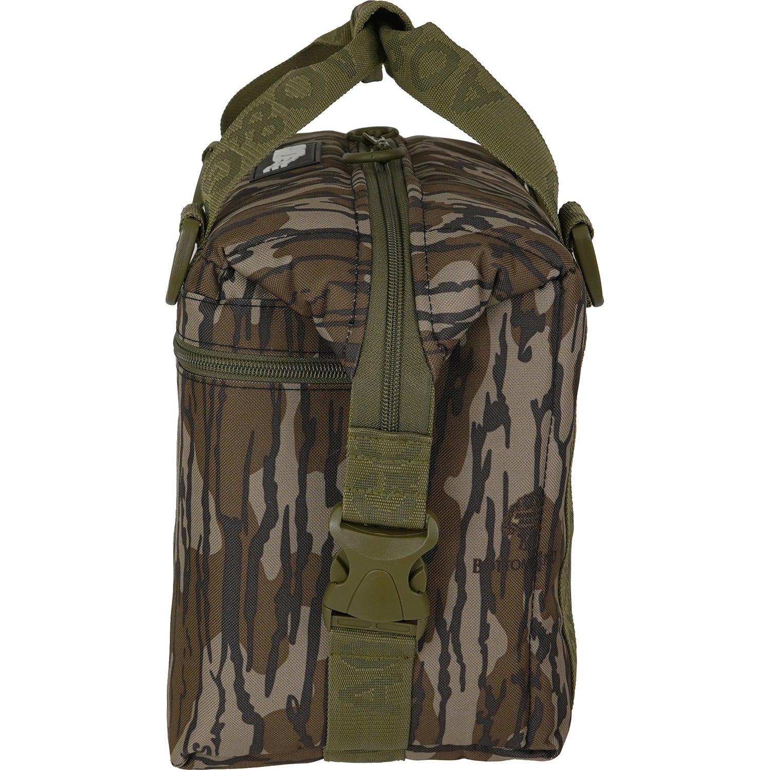 AO Coolers(エーオークーラーズ) 12パック キャンバス ソフトクーラー ボトムランド - ビッグウイングオンラインストア