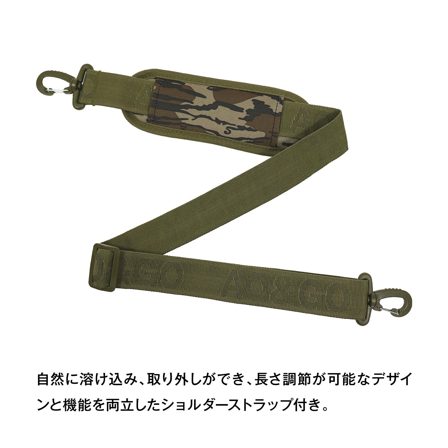 AO Coolers(エーオークーラーズ) 12パック キャンバス ソフトクーラー ボトムランド - ビッグウイングオンラインストア