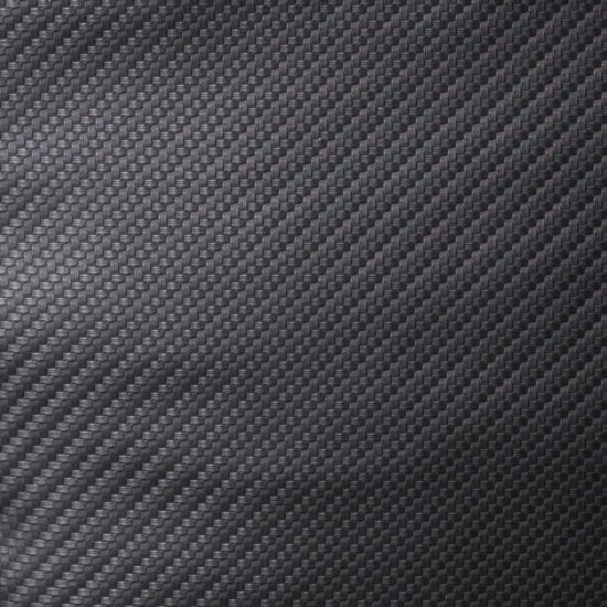 AO Coolers(エーオークーラーズ) 12パック カーボン ソフトクーラー