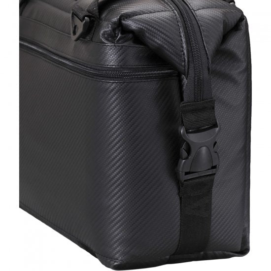 AO Coolers(エーオークーラーズ) 12パック カーボン ソフトクーラー