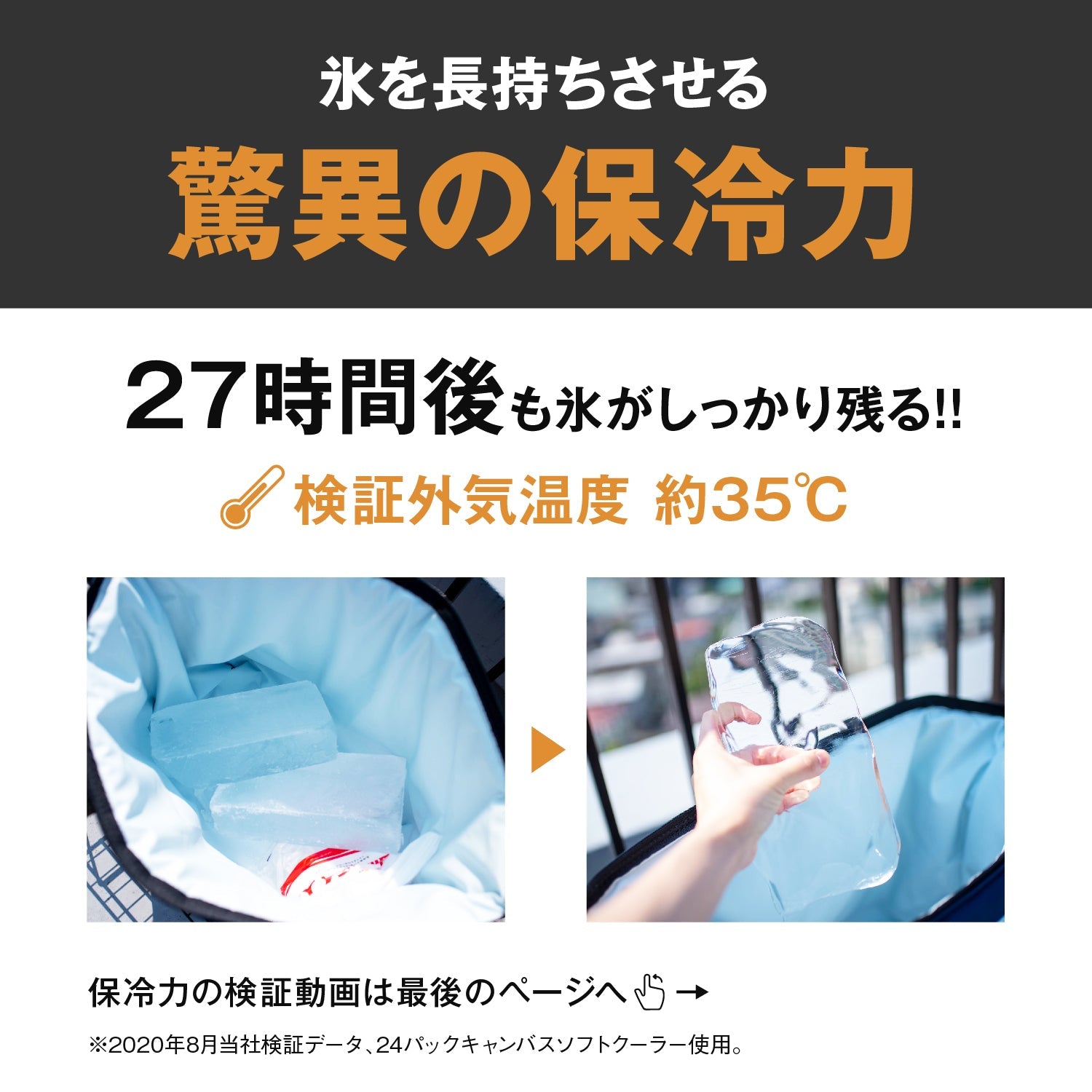 AO Coolers(エーオークーラーズ) 2フィート フィッシュキャリー - ビッグウイングオンラインストア