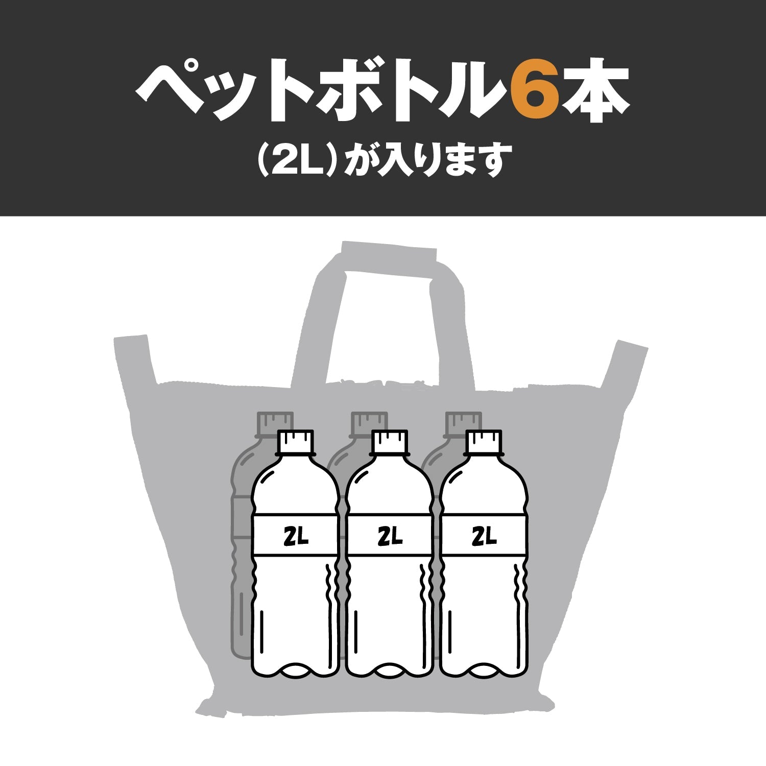 AO Coolers(エーオークーラーズ) 2フィート フィッシュキャリー - ビッグウイングオンラインストア