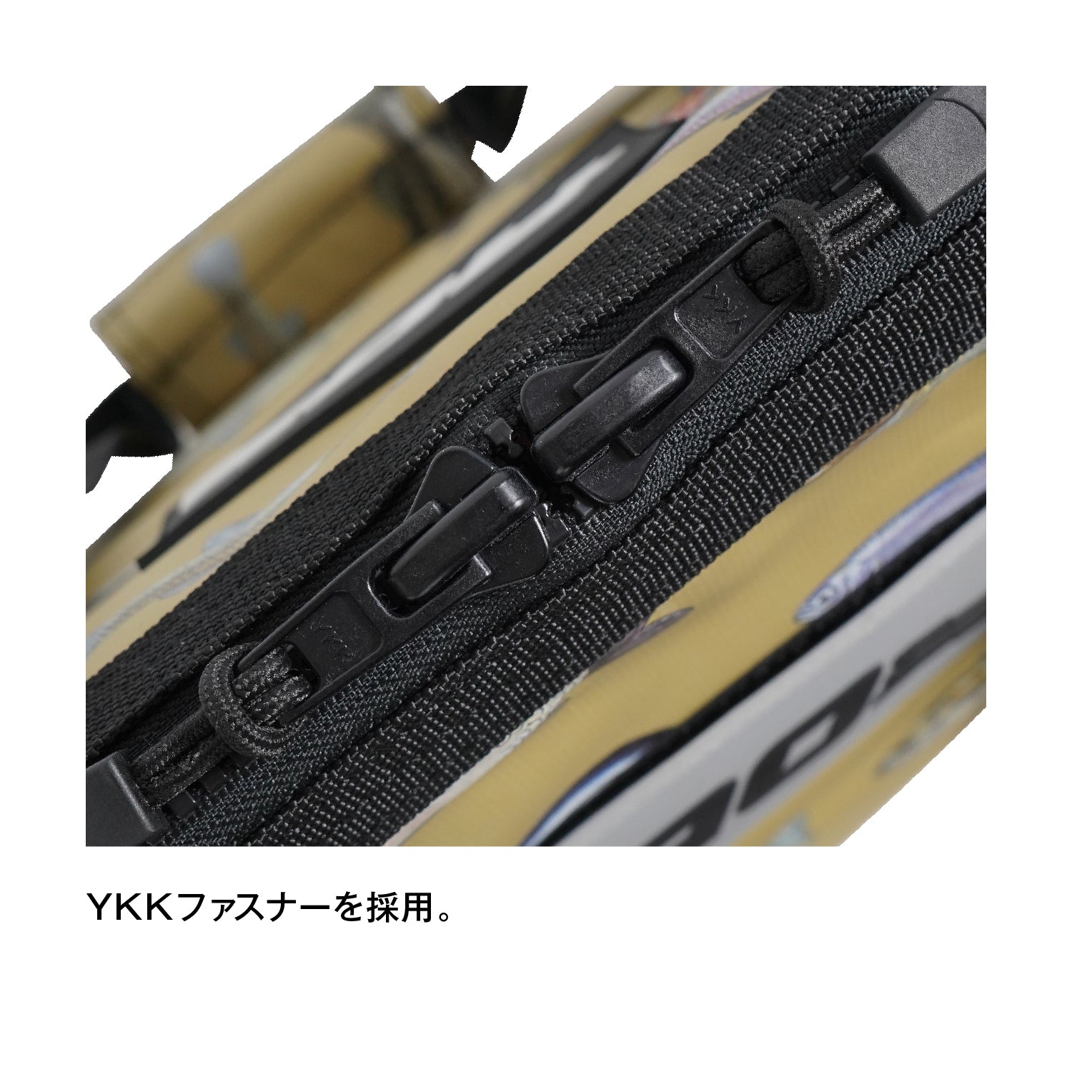 AO Coolers(エーオークーラーズ) 2フィート フィッシュキャリー - ビッグウイングオンラインストア