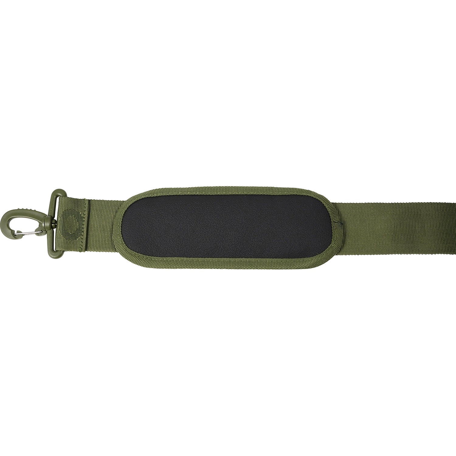 AO Coolers(エーオークーラーズ) ショルダーベルト オリーブ - ビッグウイングオンラインストア