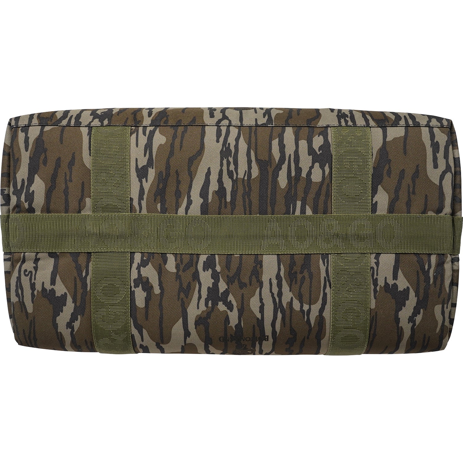 AO Coolers(エーオークーラーズ) 24パック キャンバス ソフトクーラー ボトムランド - ビッグウイングオンラインストア