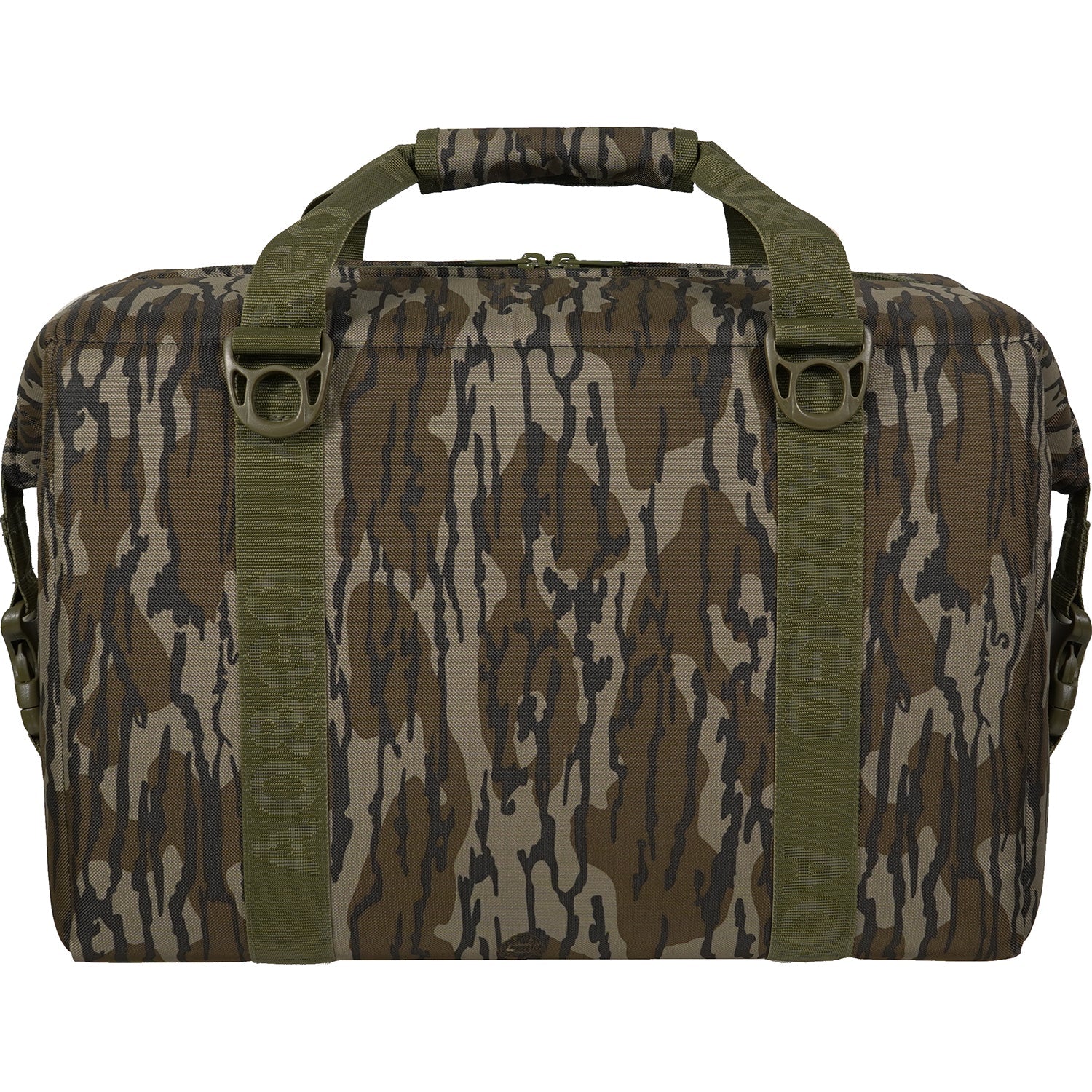 AO Coolers(エーオークーラーズ) 24パック キャンバス ソフトクーラー ボトムランド - ビッグウイングオンラインストア