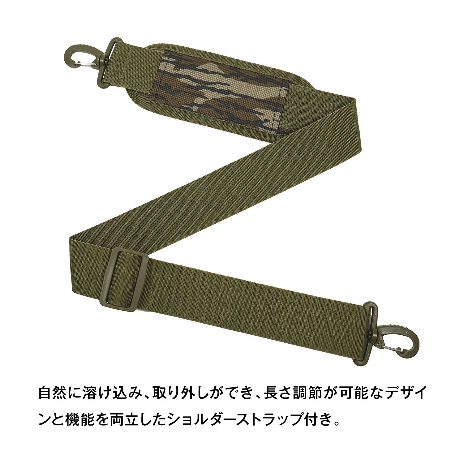 AO Coolers(エーオークーラーズ) 24パック キャンバス ソフトクーラー ボトムランド - ビッグウイングオンラインストア