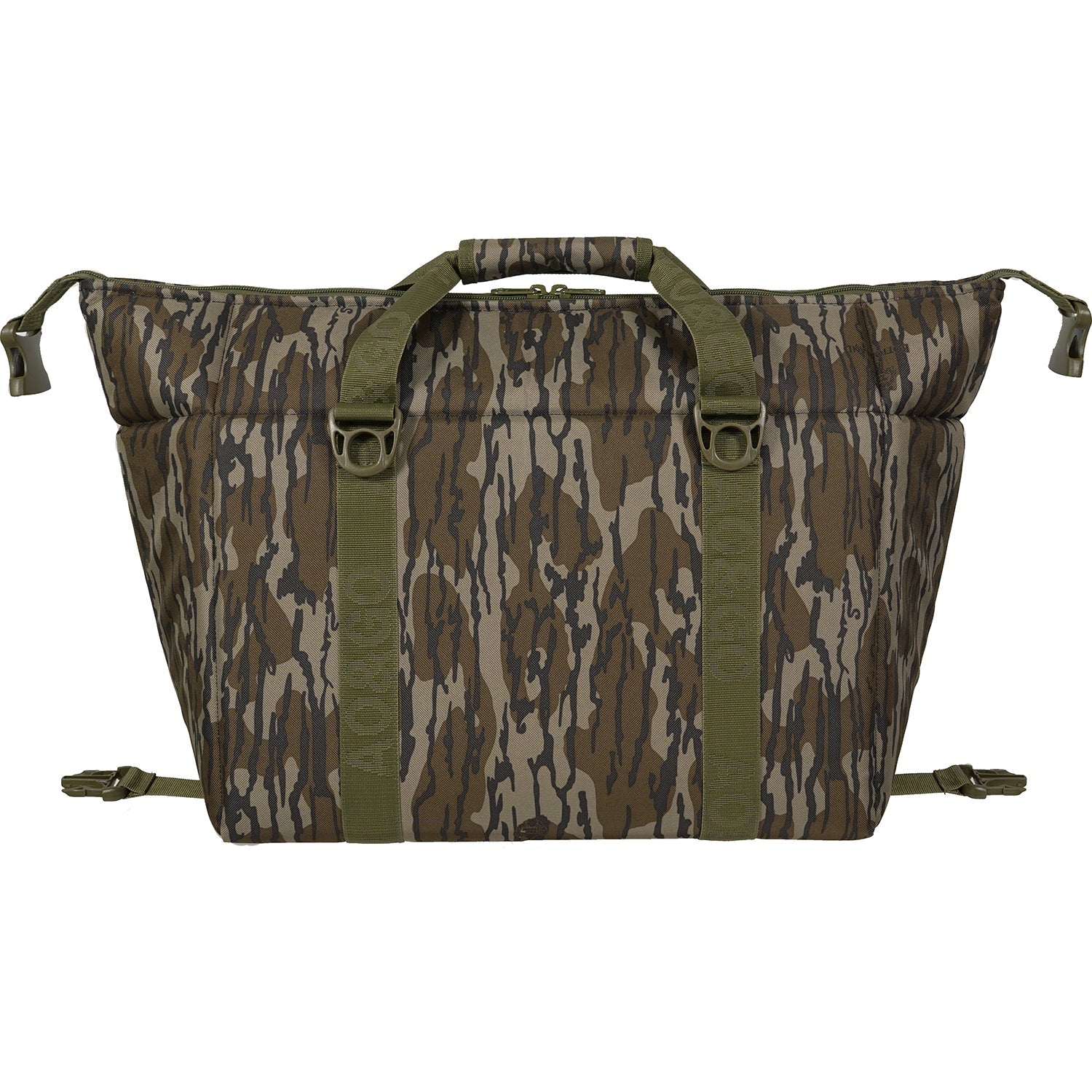 AO Coolers(エーオークーラーズ) 24パック キャンバス ソフトクーラー ボトムランド - ビッグウイングオンラインストア