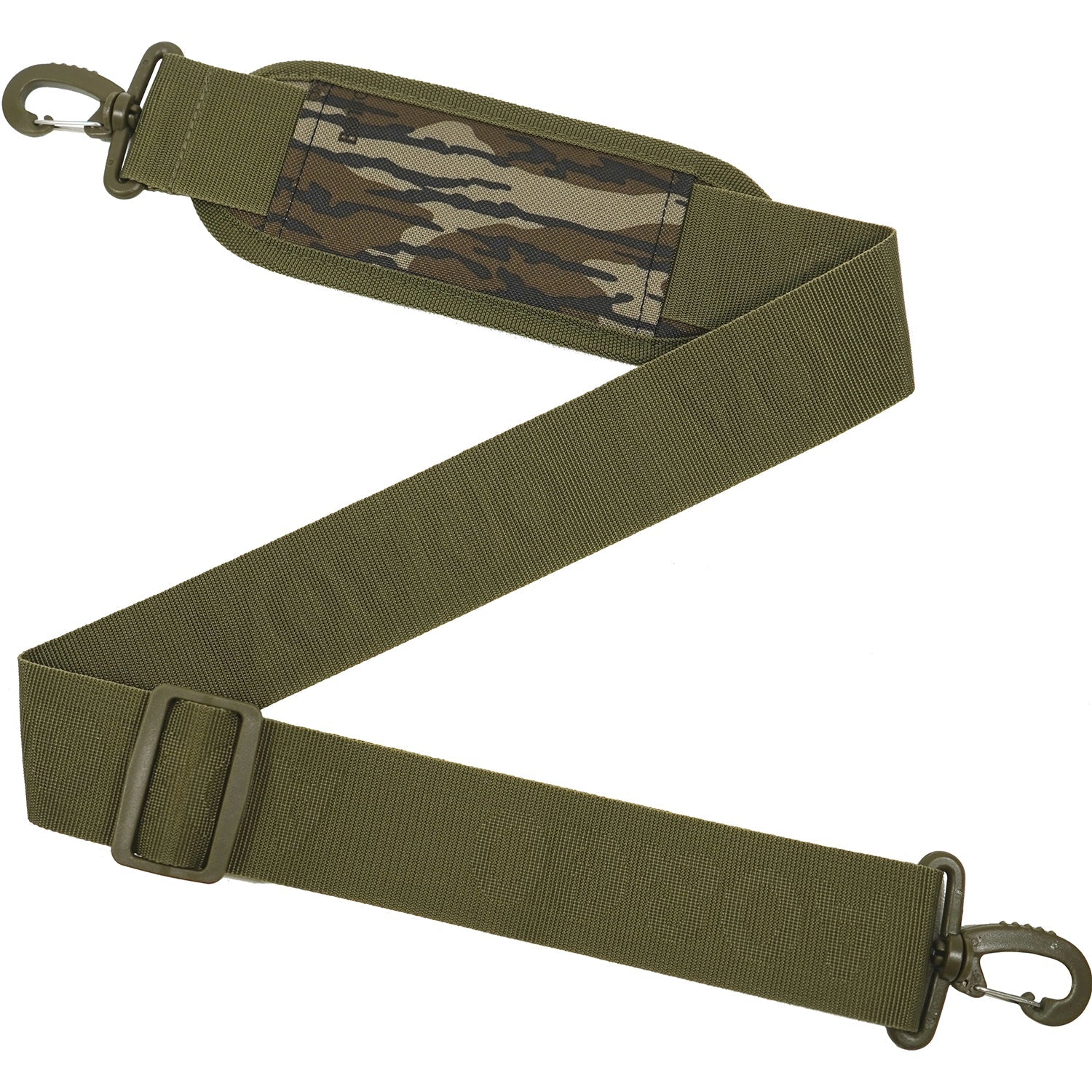 AO Coolers(エーオークーラーズ) 24パック キャンバス ソフトクーラー ボトムランド - ビッグウイングオンラインストア