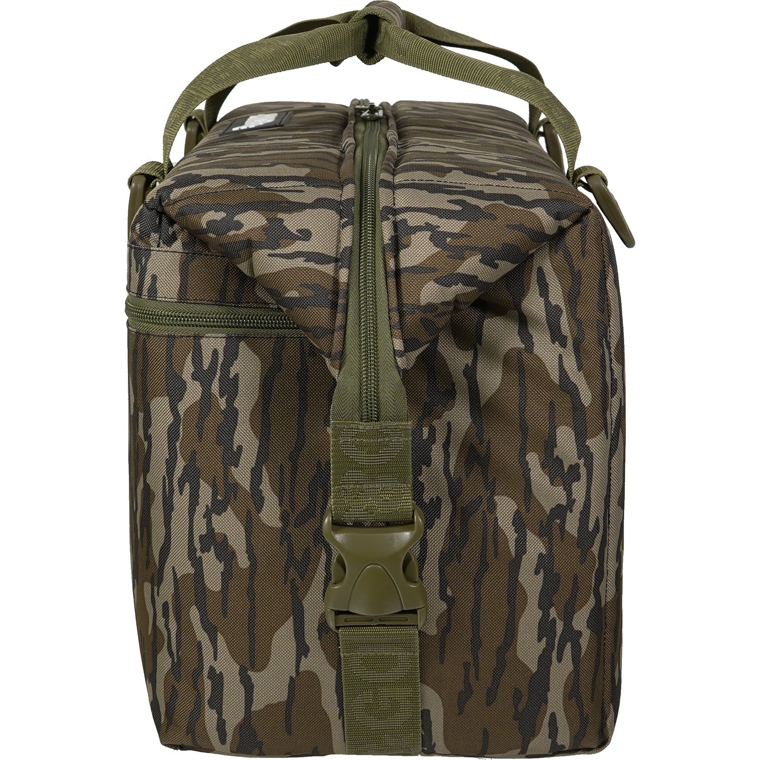 AO Coolers(エーオークーラーズ) 24パック キャンバス ソフトクーラー ボトムランド - ビッグウイングオンラインストア