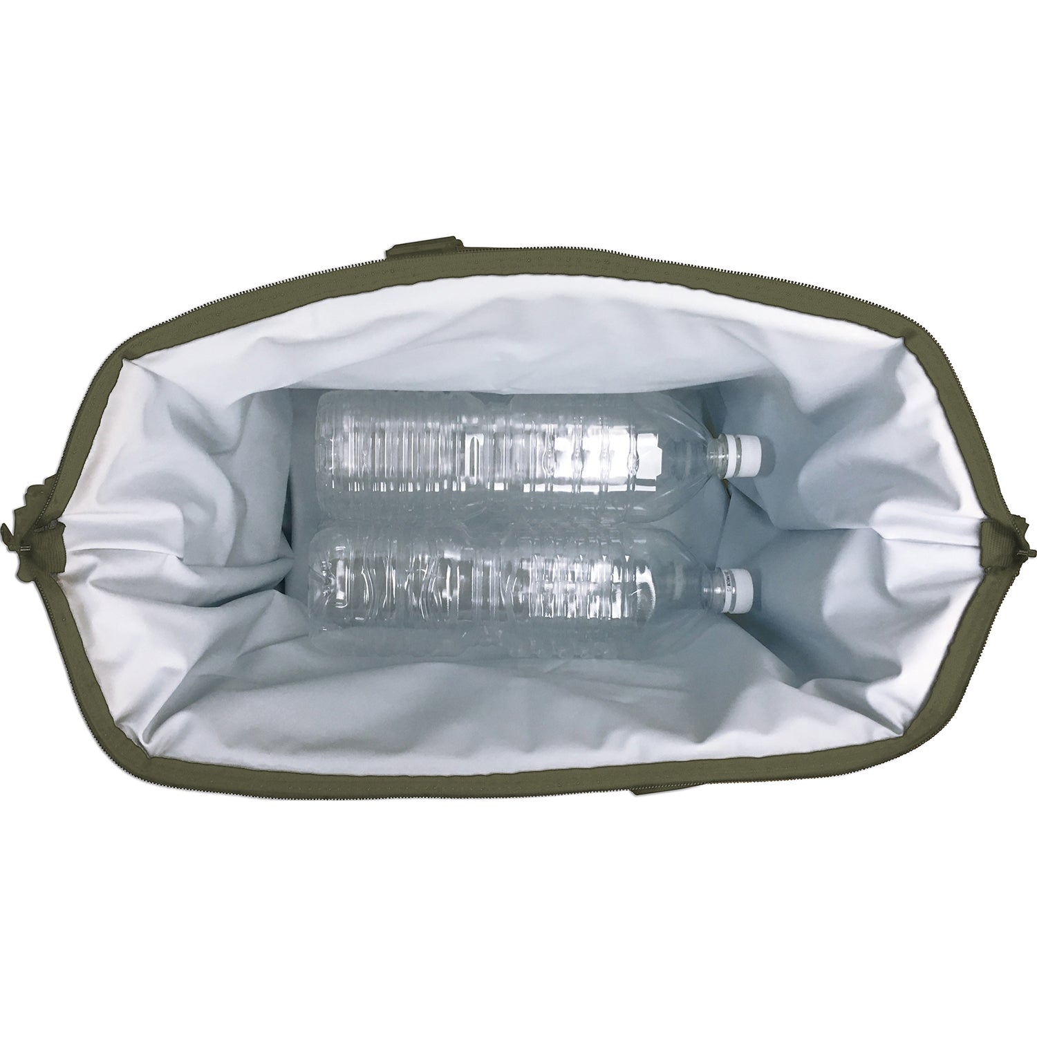 AO Coolers(エーオークーラーズ) 24パック キャンバス ソフトクーラー ボトムランド - ビッグウイングオンラインストア