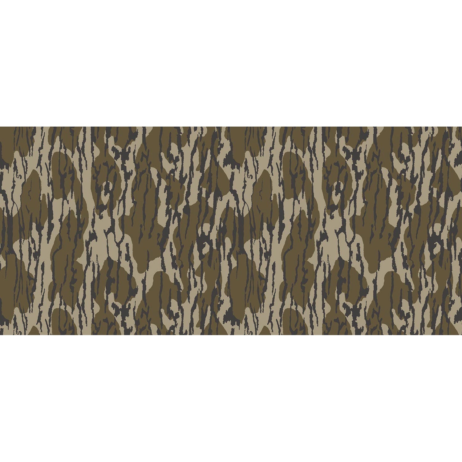 AO Coolers(エーオークーラーズ) 24パック キャンバス ソフトクーラー ボトムランド - ビッグウイングオンラインストア