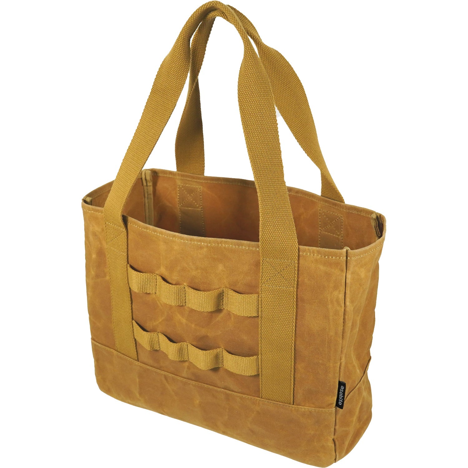 asobito(アソビト) キャンプバッグ - ビッグウイングオンラインストア