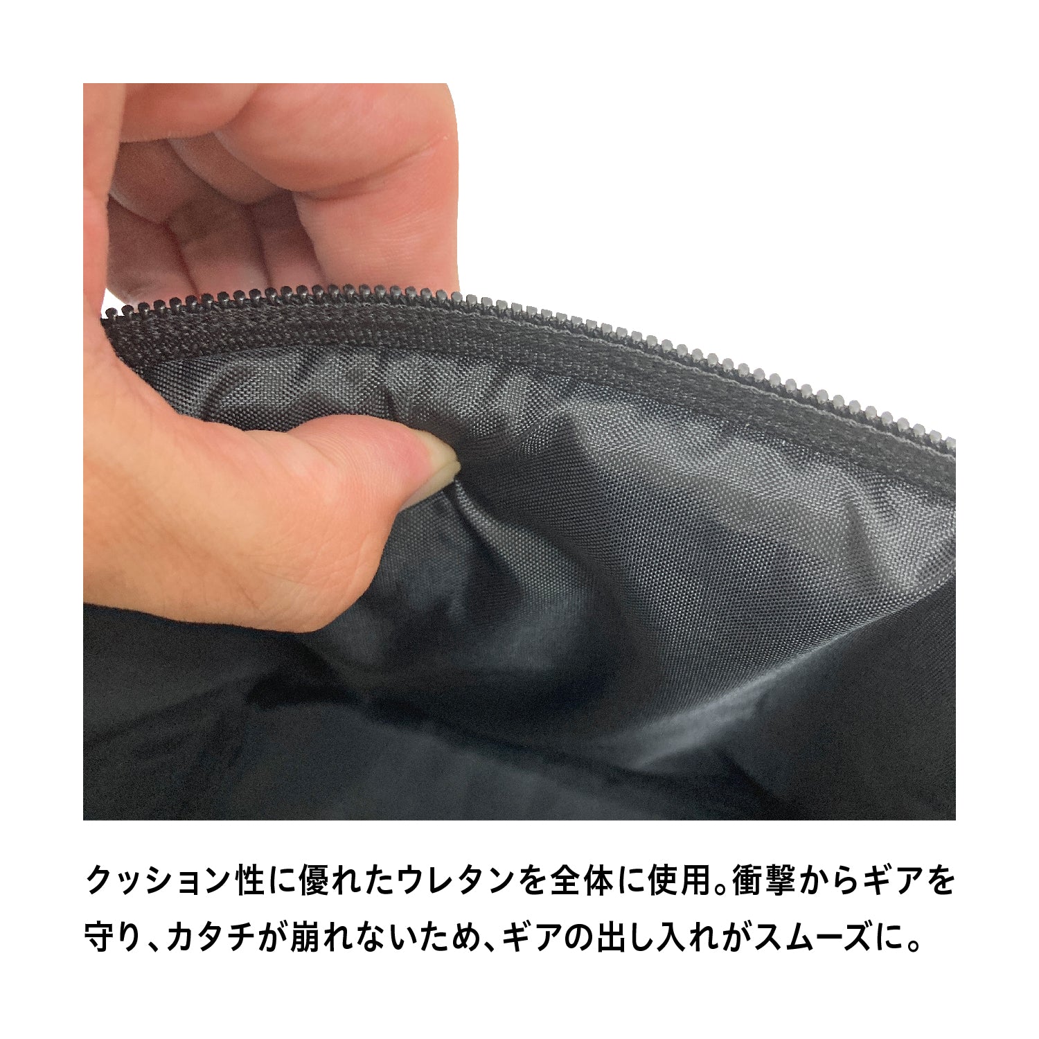 asobito×野良道具製作所 キッチン&ギアケース - ビッグウイングオンラインストア