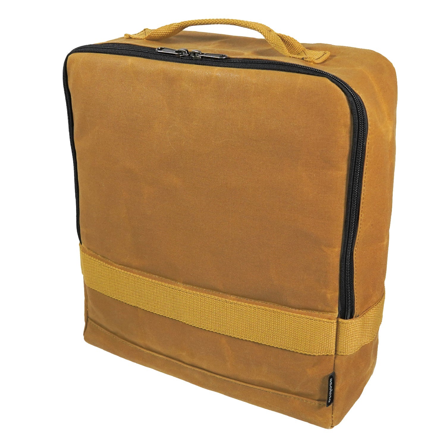 asobito(アソビト) ランタンケースダブル - ビッグウイングオンラインストア