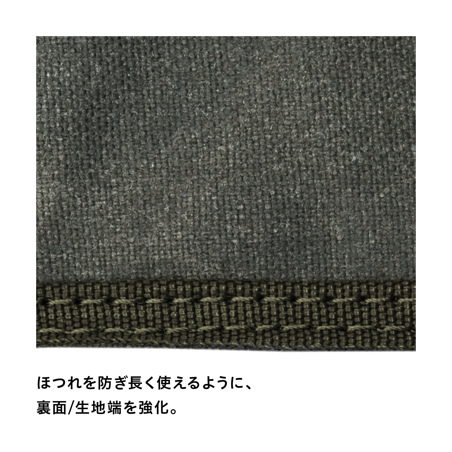 asobito(アソビト) マルチシートL - ビッグウイングオンラインストア