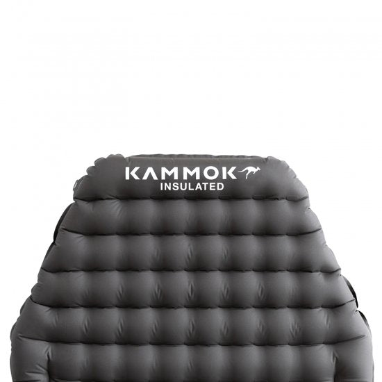 KAMMOK(カモック) インシュレーテッド ポンゴ