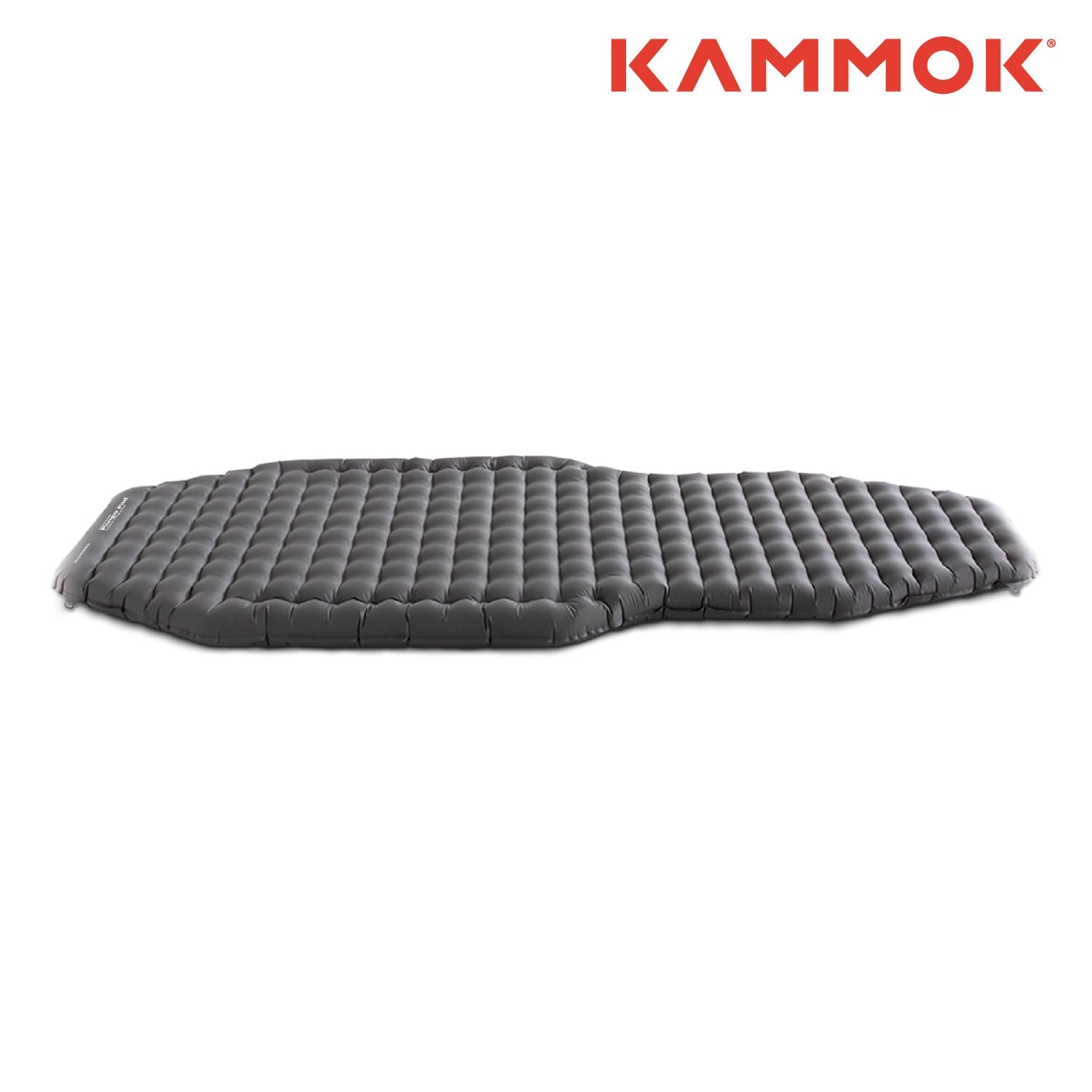 KAMMOK(カモック) インシュレーテッド ポンゴ – ビッグウイング 