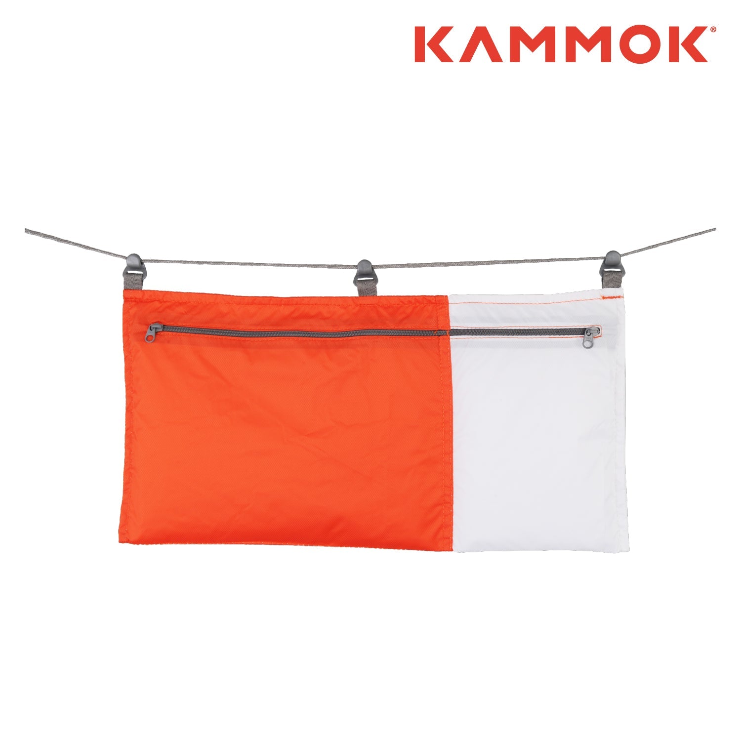 KAMMOK(カモック) リッジ