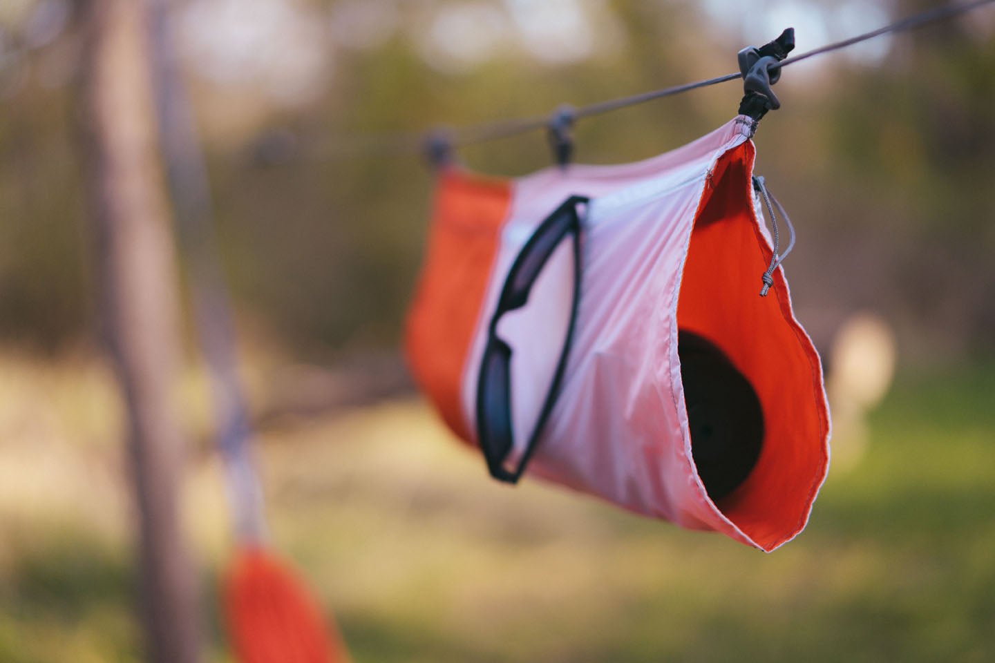 KAMMOK(カモック) リッジ