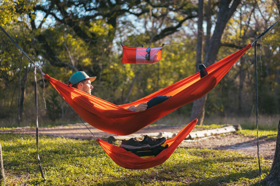 KAMMOK(カモック) リッジ