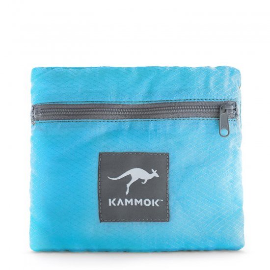 KAMMOK(カモック) トート
