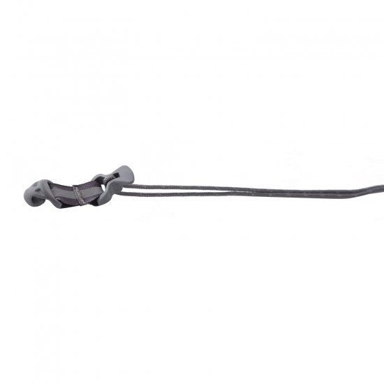 KAMMOK(カモック) リッジ