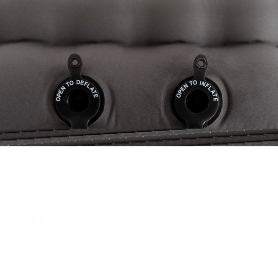 KAMMOK(カモック) インシュレーテッド ポンゴ