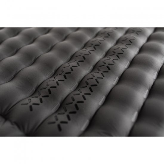 KAMMOK(カモック) インシュレーテッド ポンゴ