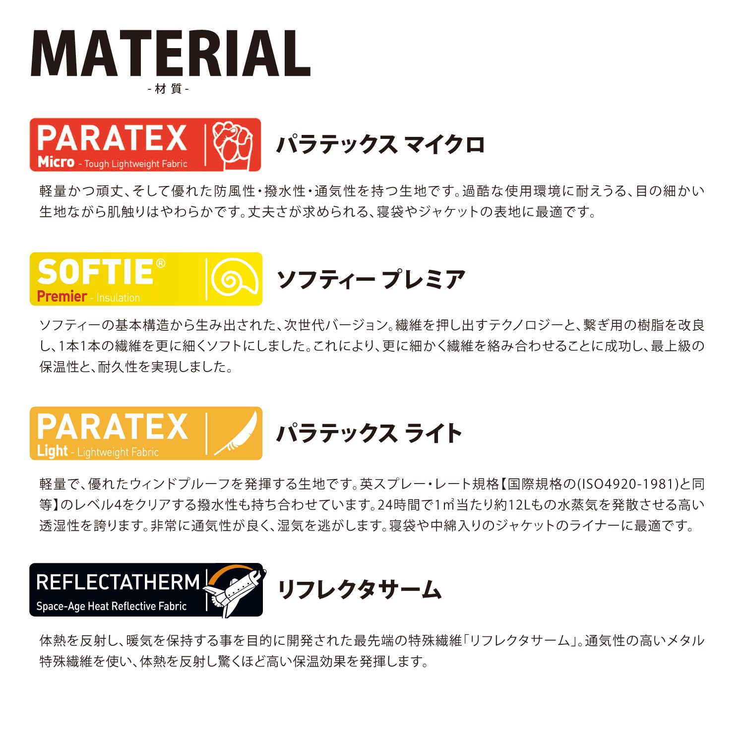 Snugpak(スナグパック) スペシャル フォース 1 マルチカム