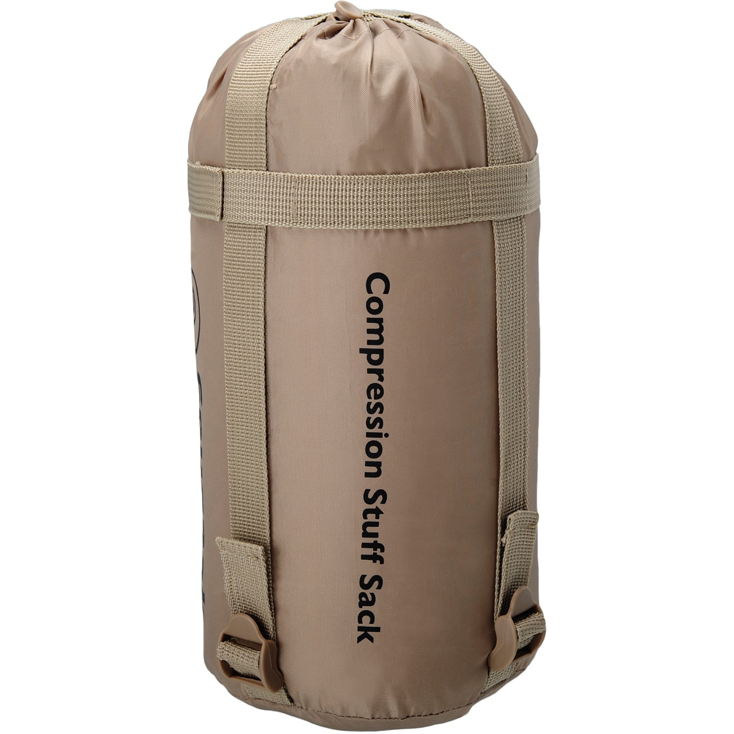 Snugpak(スナグパック) コンプレッションサック スモールサイズ