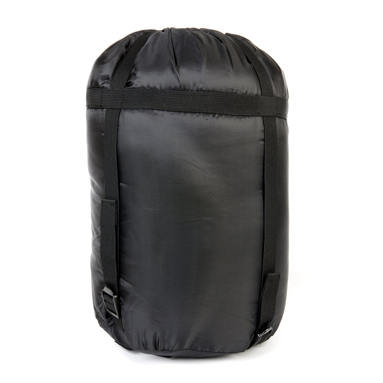 Snugpak(スナグパック) ソフティー15 ディスカバリー ライトジップ