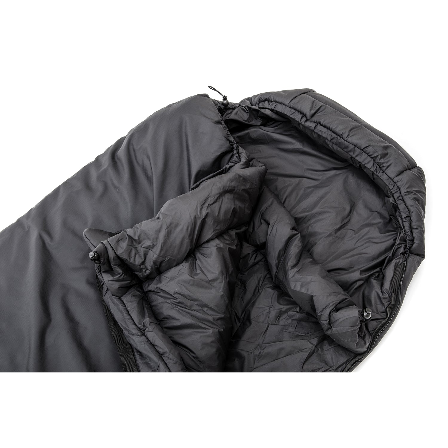 Snugpak(スナグパック) ソフティー15 ディスカバリー ライトジップ