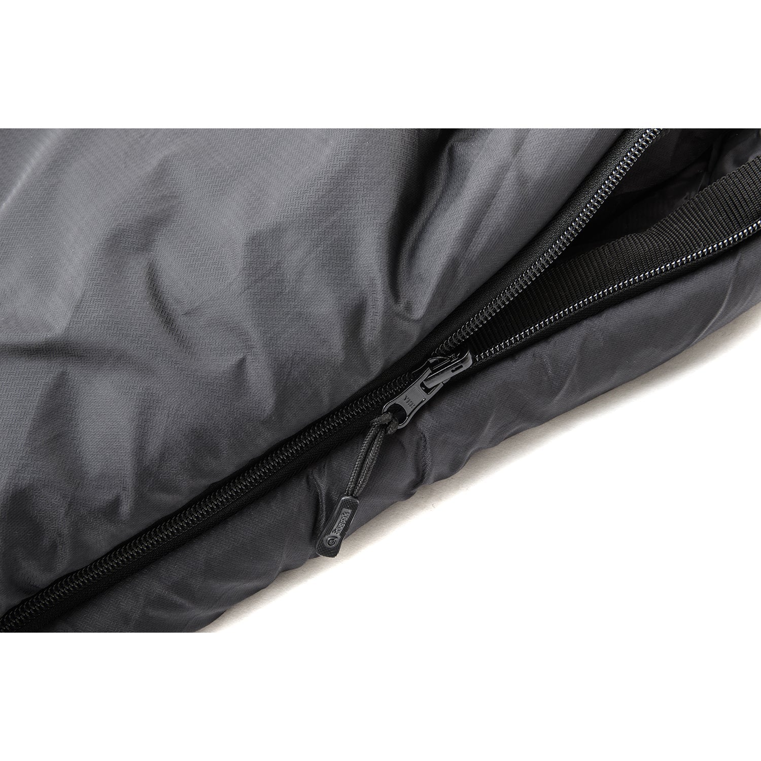 Snugpak(スナグパック) ソフティー15 ディスカバリー ライトジップ