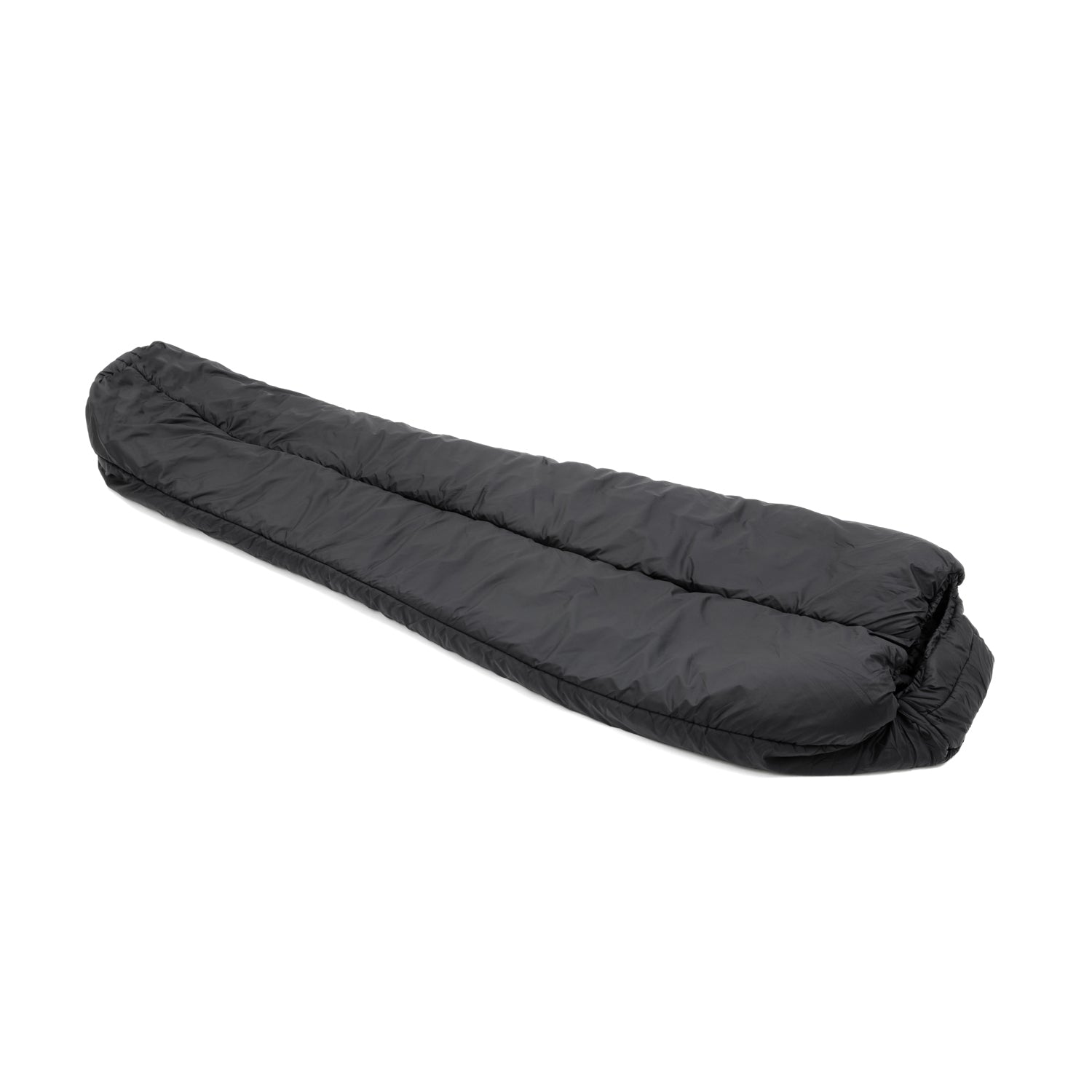 Snugpak(スナグパック) スペシャル フォース 2 (単色)